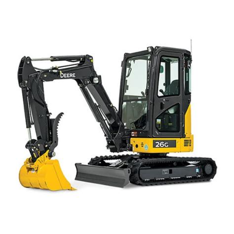 mini excavator 6000-6999 lbs 420 hp diesel png|mini diggers for rent.